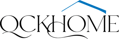 Qckhome